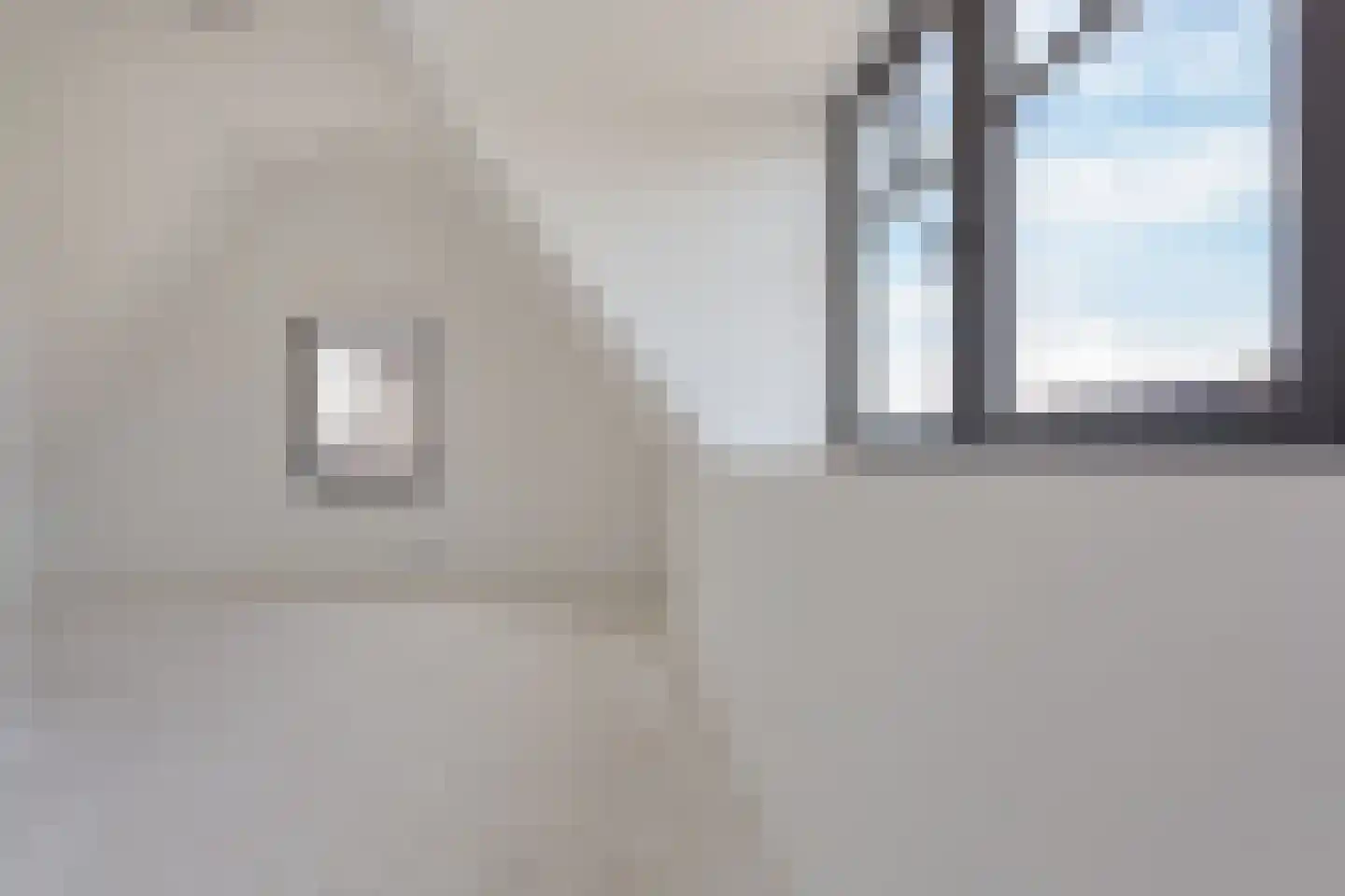Trompetbloemstraat 1 Badhoevedorp thumbnail 38