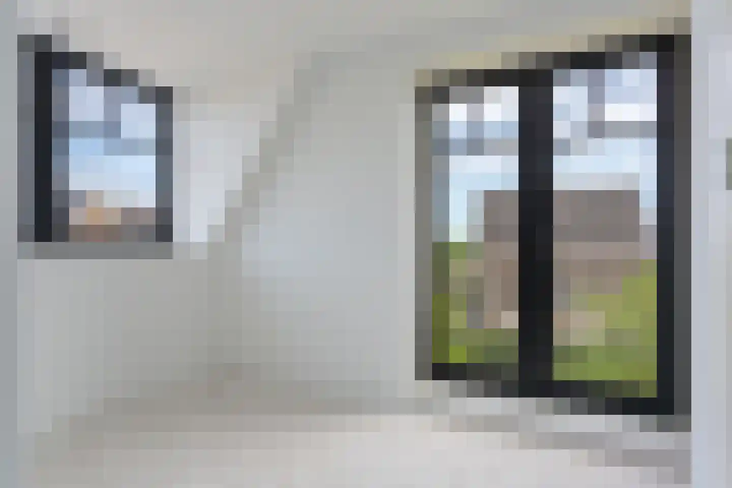 Trompetbloemstraat 1 Badhoevedorp thumbnail 39