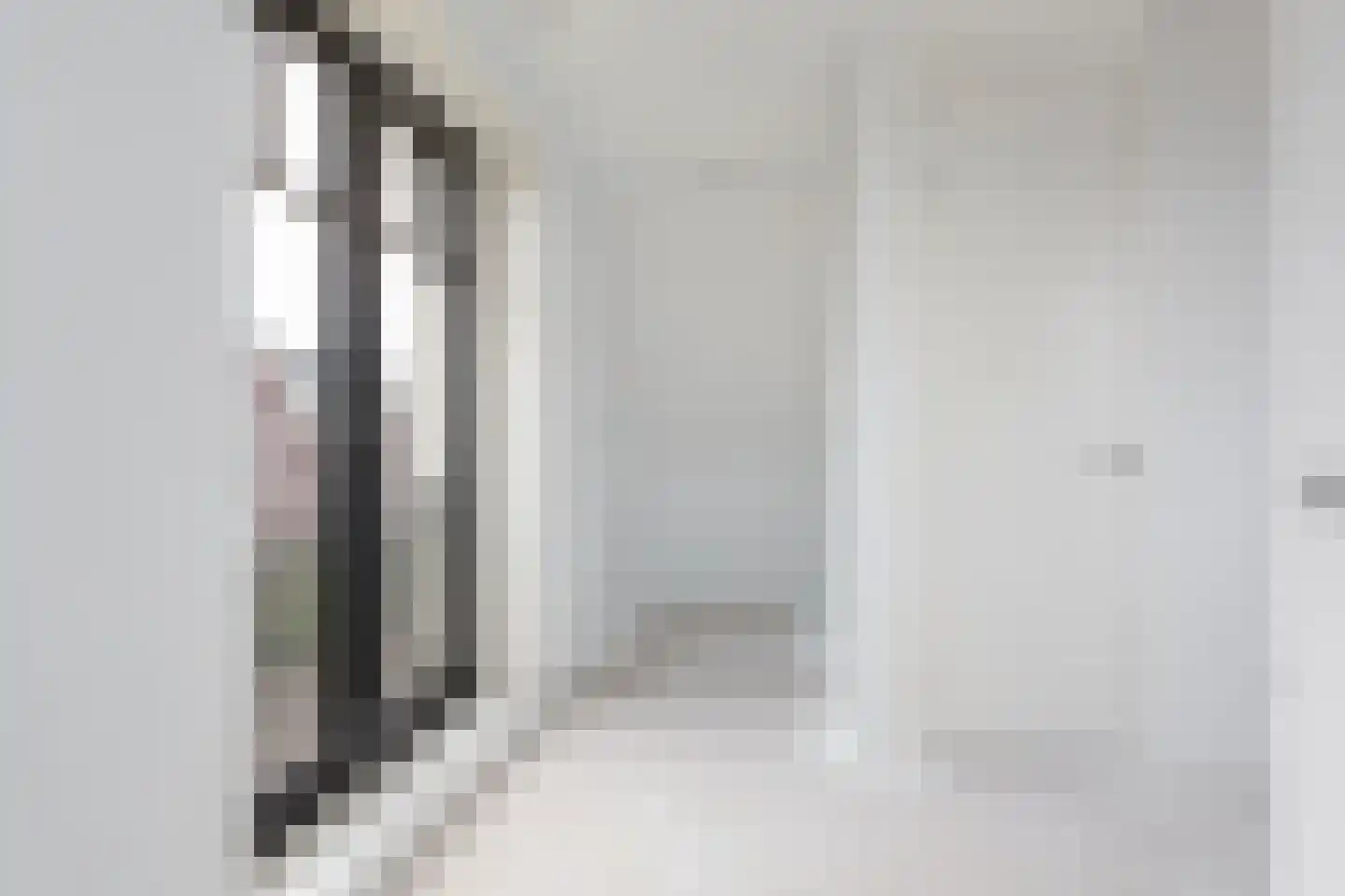 Trompetbloemstraat 1 Badhoevedorp thumbnail 40
