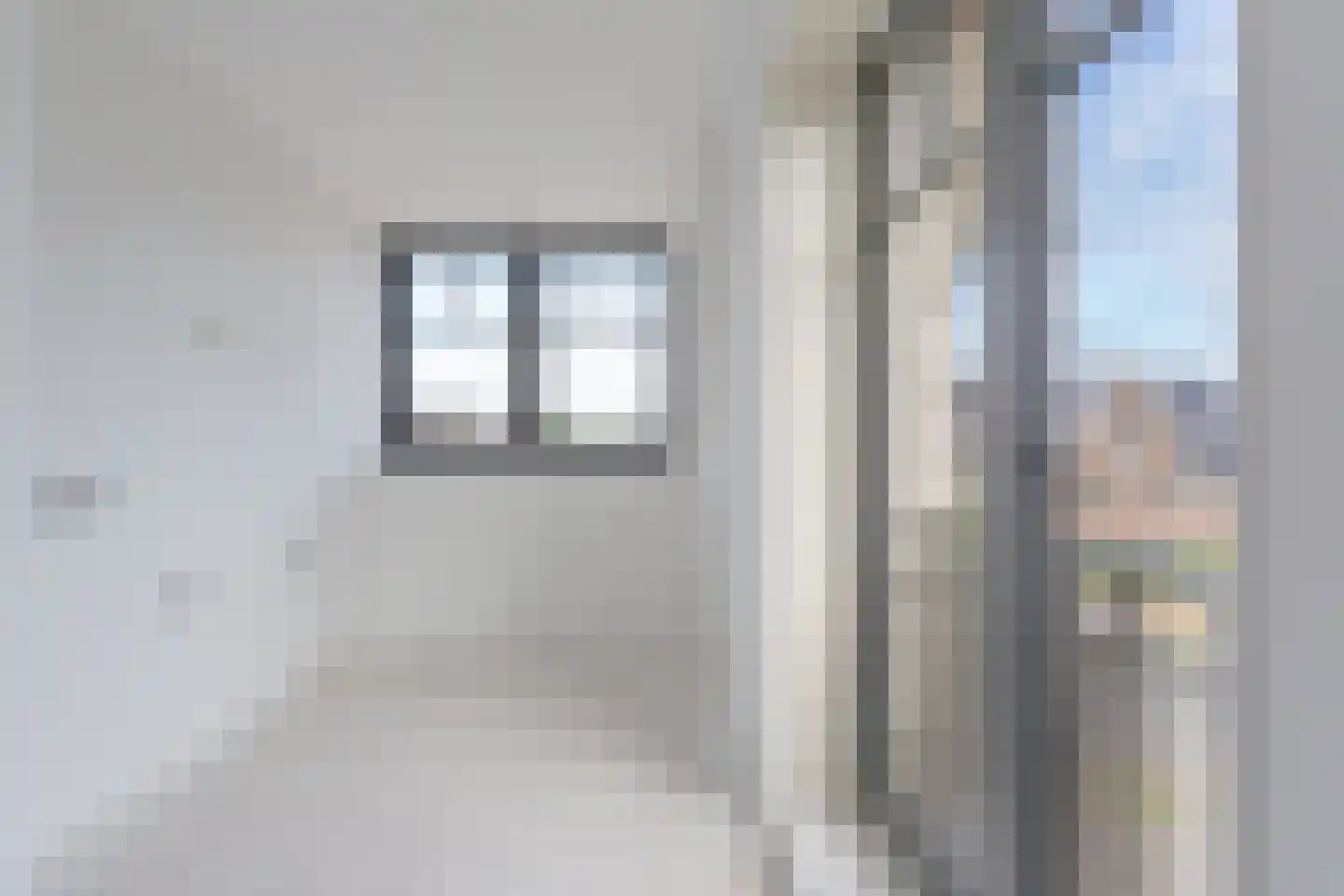 Trompetbloemstraat 1 Badhoevedorp thumbnail 41
