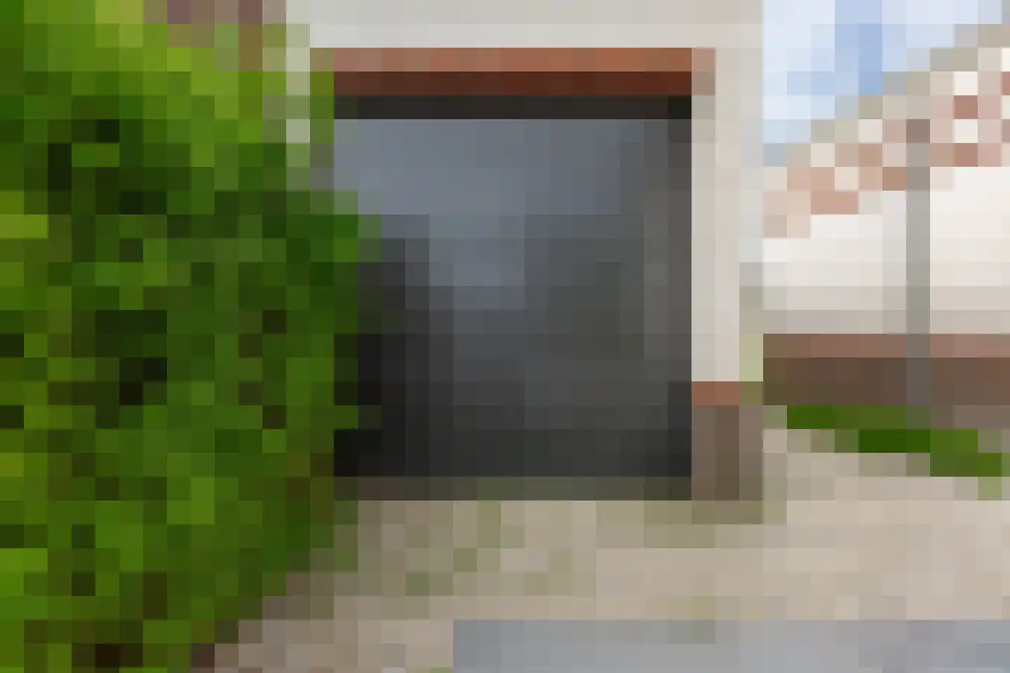 Trompetbloemstraat 1 Badhoevedorp thumbnail 44