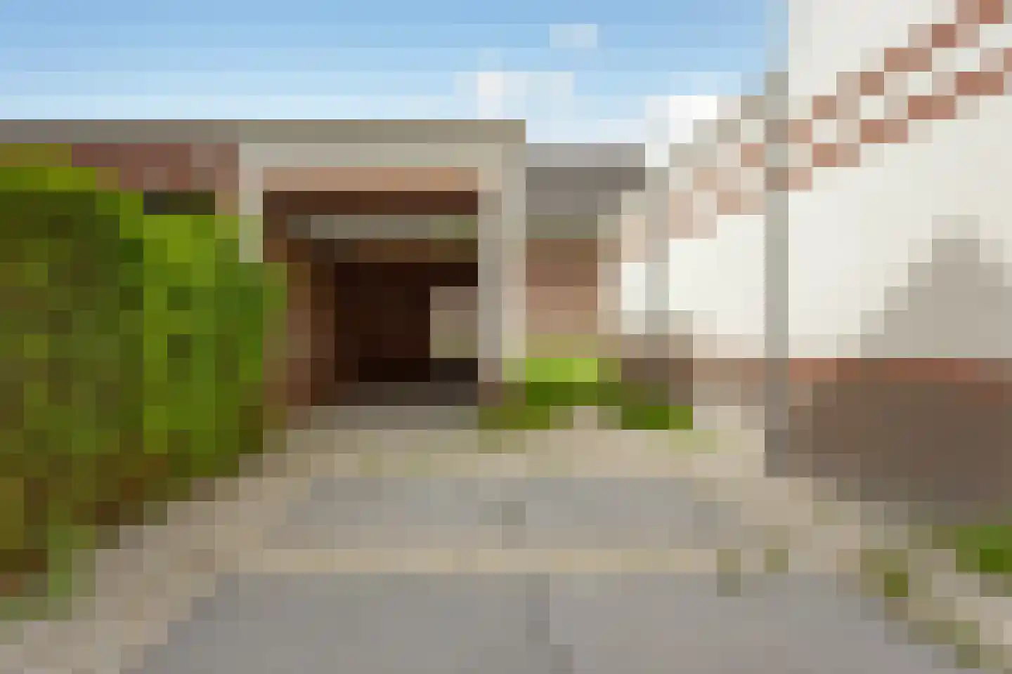 Trompetbloemstraat 1 Badhoevedorp thumbnail 45
