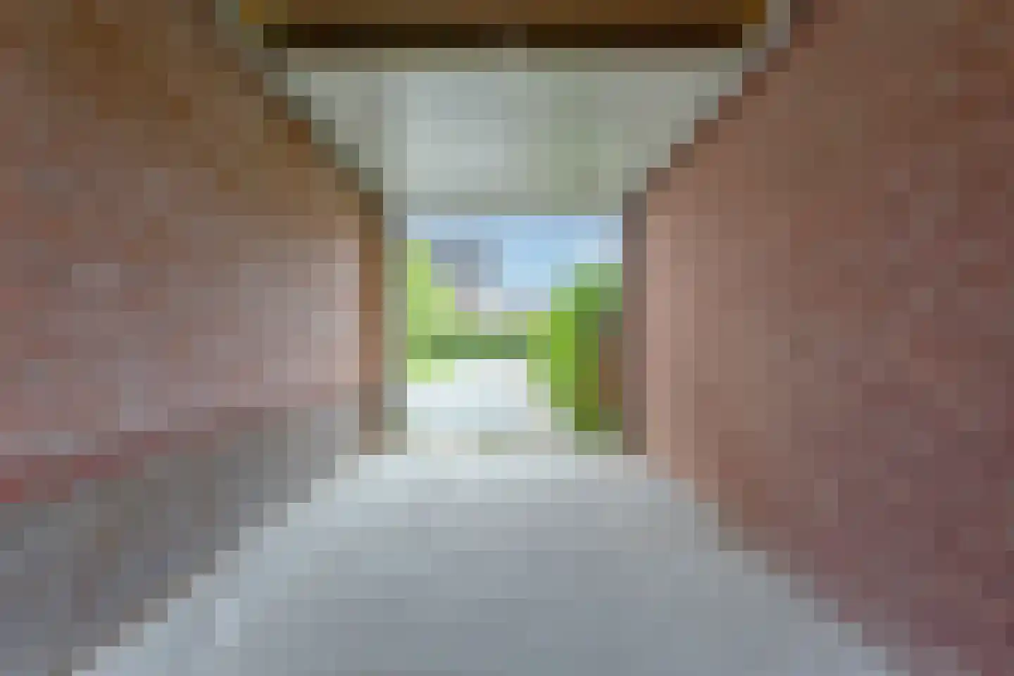 Trompetbloemstraat 1 Badhoevedorp thumbnail 47