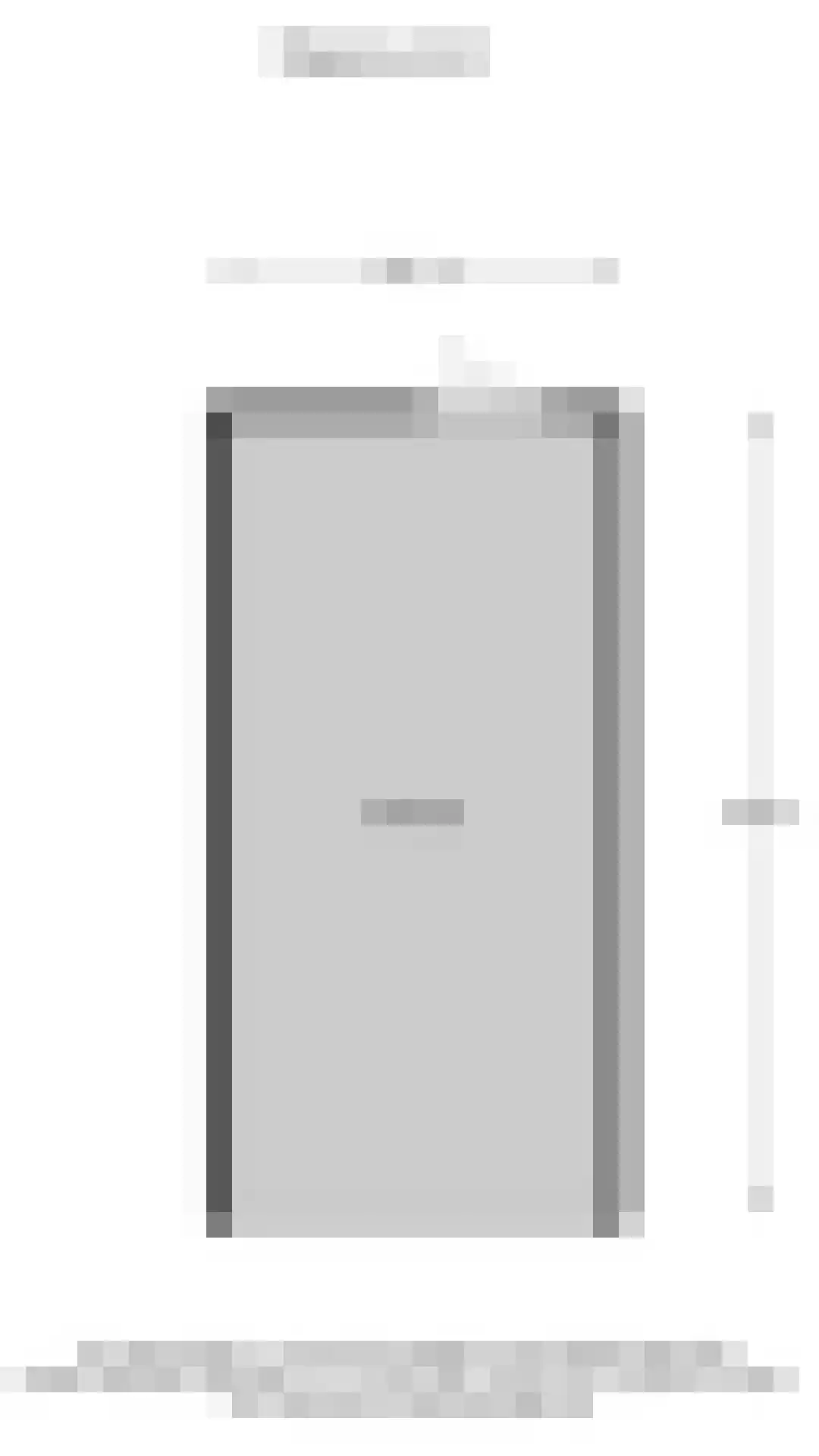 Trompetbloemstraat 1 Badhoevedorp thumbnail 48