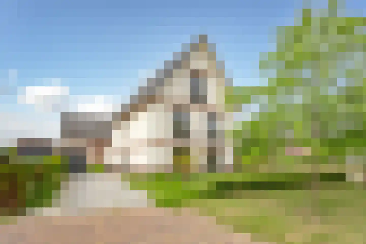 Trompetbloemstraat 1 Badhoevedorp thumbnail 49
