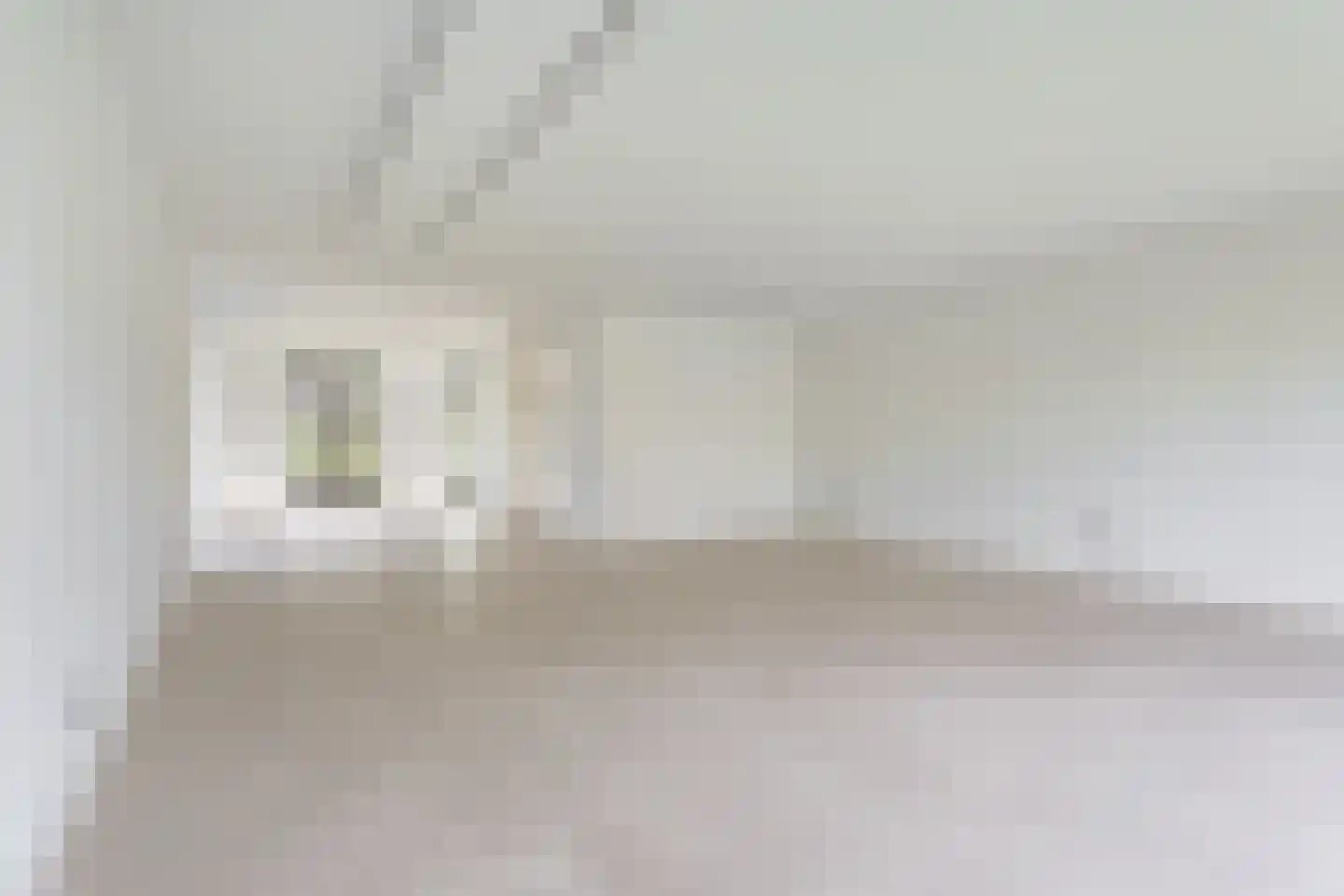 Trompetbloemstraat 1 Badhoevedorp thumbnail 5