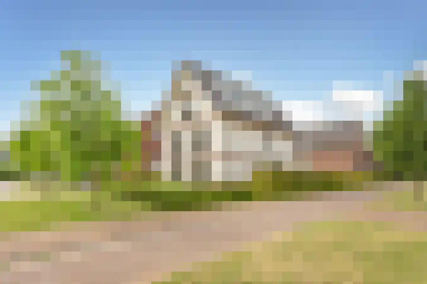 Trompetbloemstraat 1 Badhoevedorp thumbnail 50