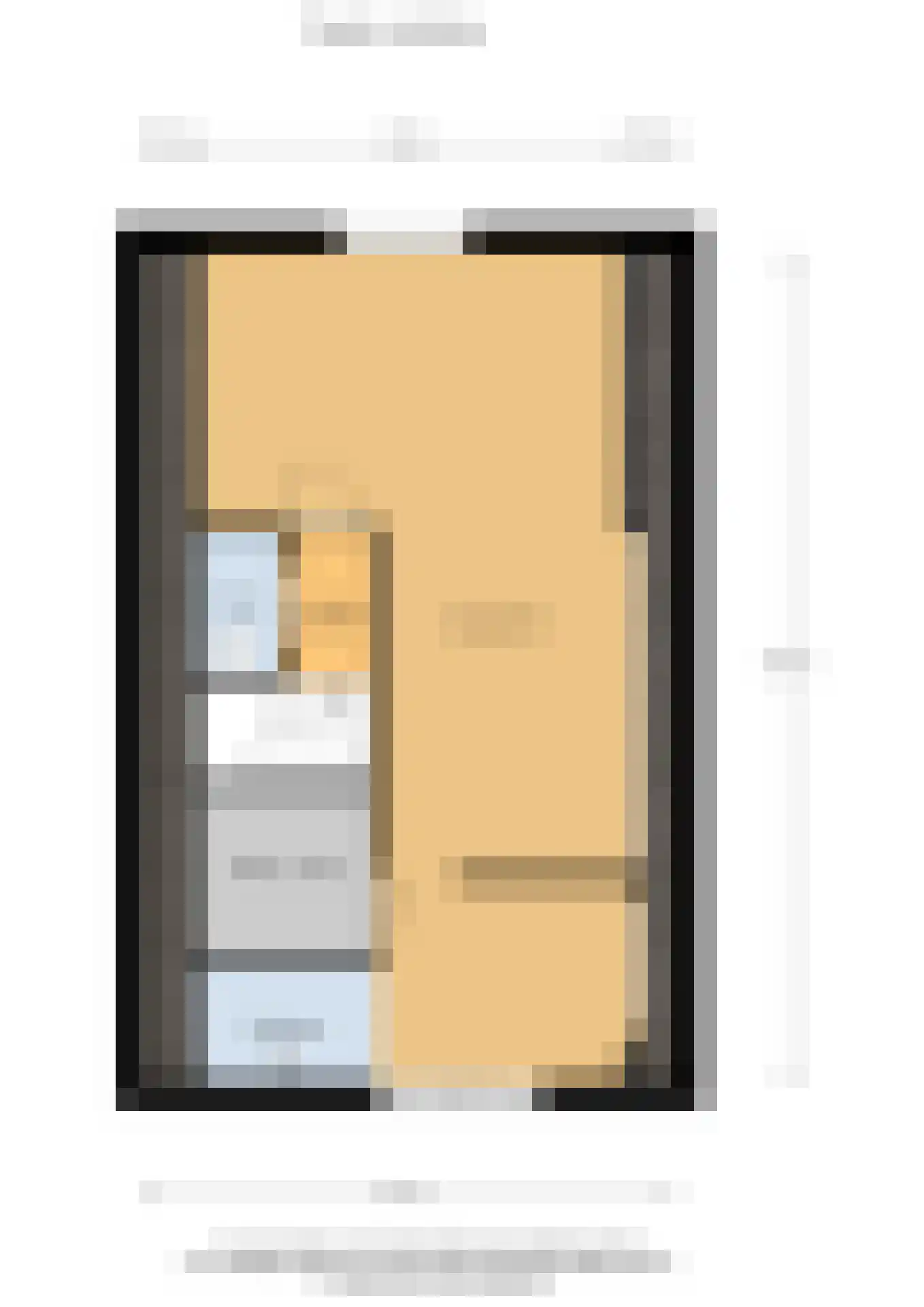 Trompetbloemstraat 1 Badhoevedorp thumbnail 54