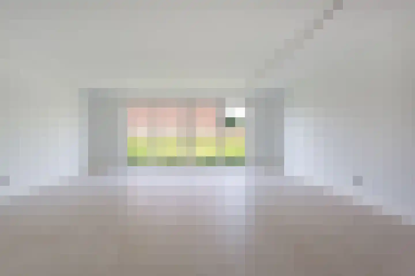 Trompetbloemstraat 1 Badhoevedorp thumbnail 6