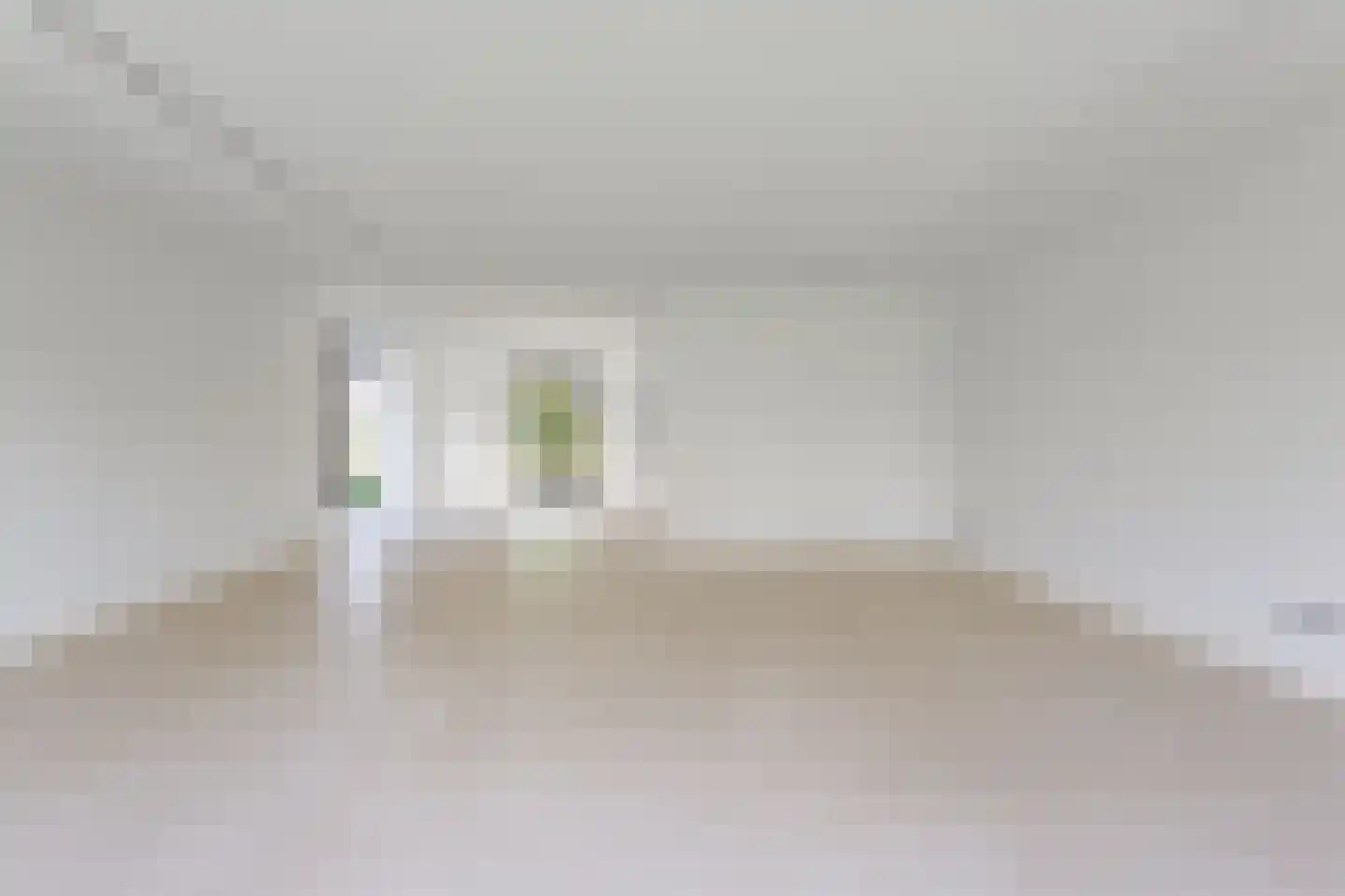 Trompetbloemstraat 1 Badhoevedorp thumbnail 7