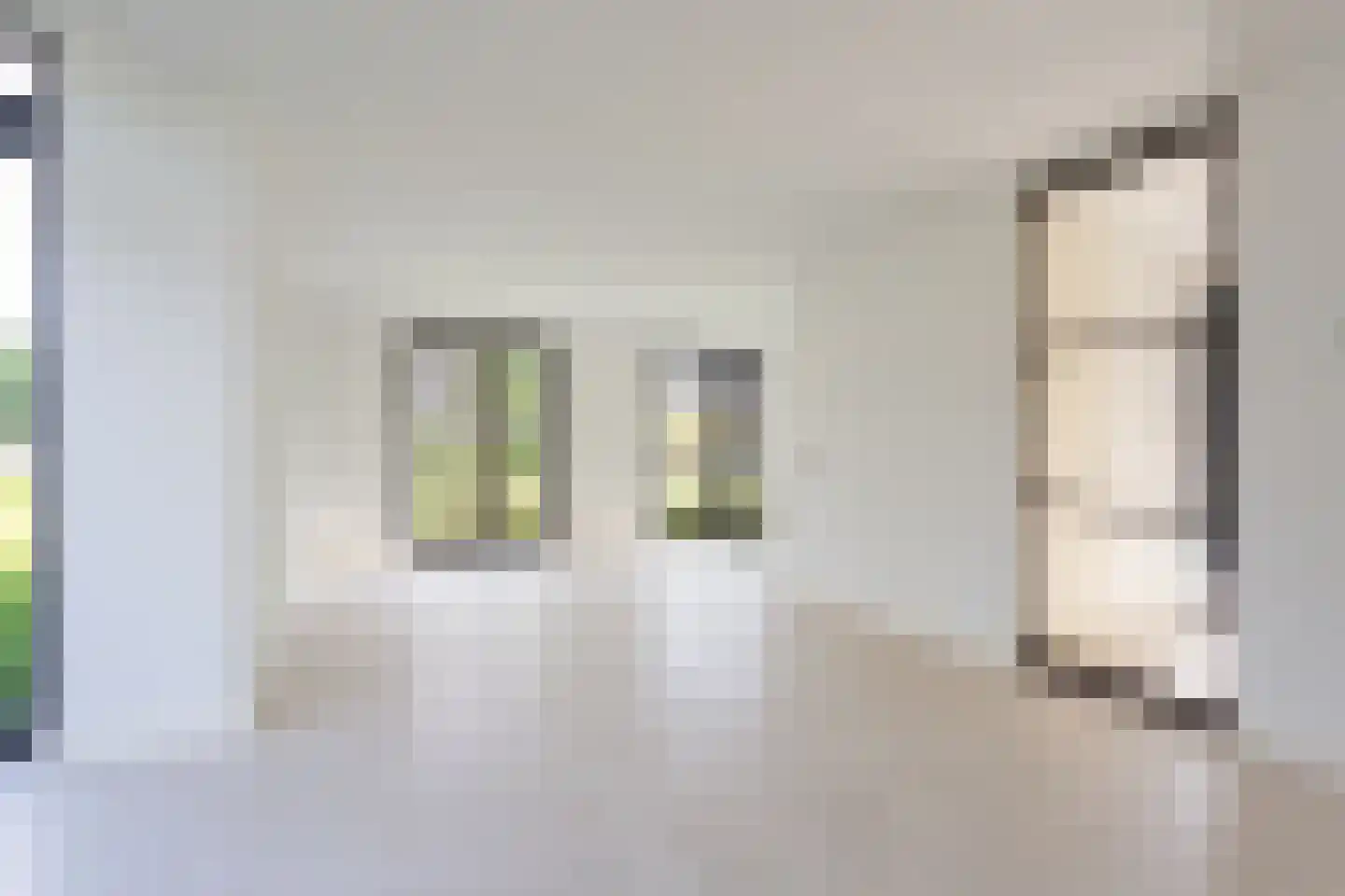 Trompetbloemstraat 1 Badhoevedorp thumbnail 8