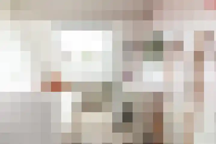 Trompetdreef 16 Harderwijk thumbnail 17