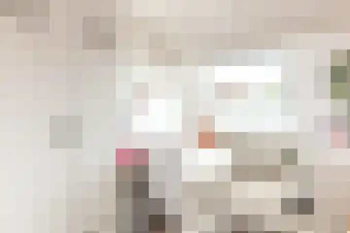 Trompetdreef 16 Harderwijk thumbnail 18