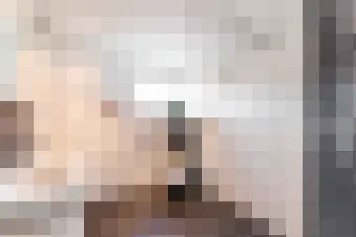 Trompetdreef 16 Harderwijk thumbnail 20