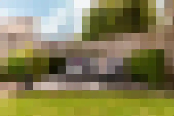 Trompetdreef 16 Harderwijk thumbnail 27
