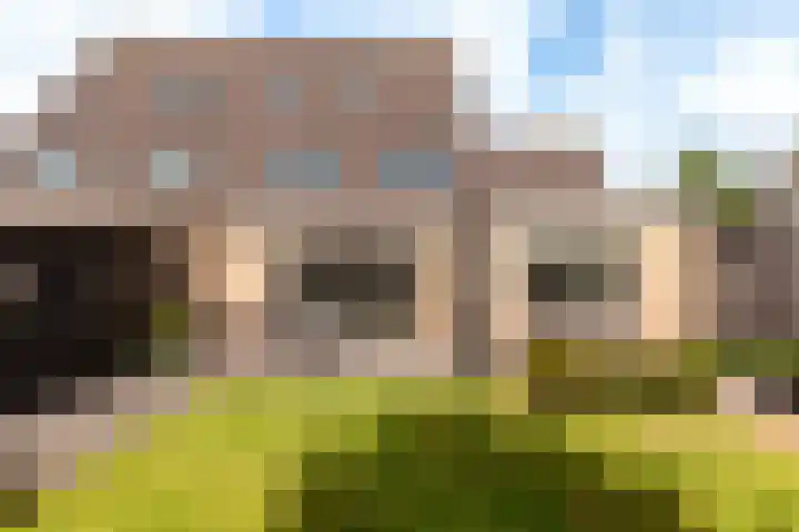 Trompetdreef 16 Harderwijk thumbnail 28