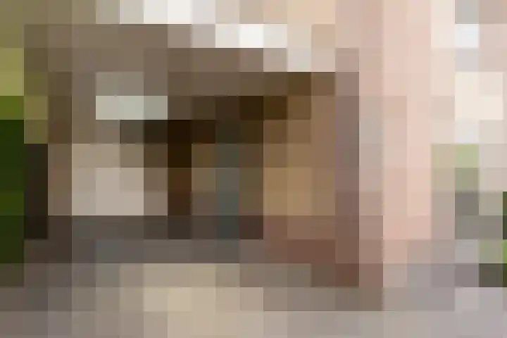 Trompetdreef 16 Harderwijk thumbnail 31