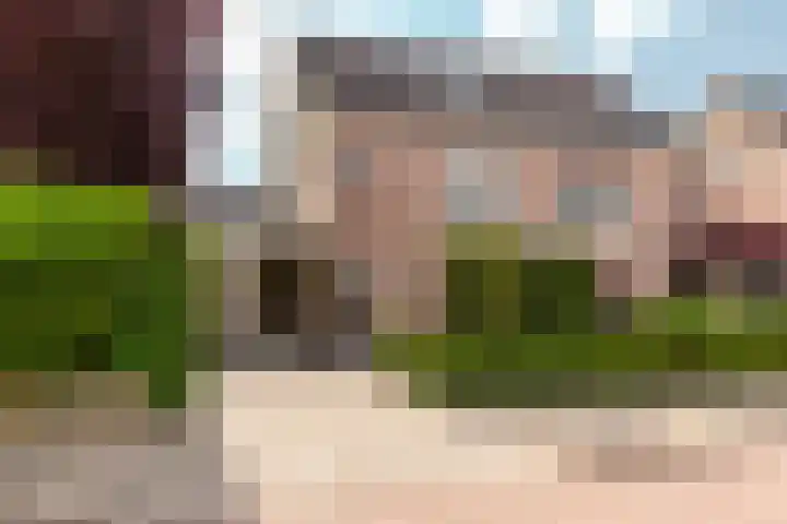 Trompetdreef 16 Harderwijk thumbnail 32