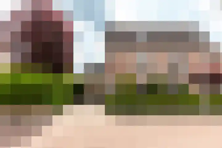 Trompetdreef 16 Harderwijk thumbnail 33