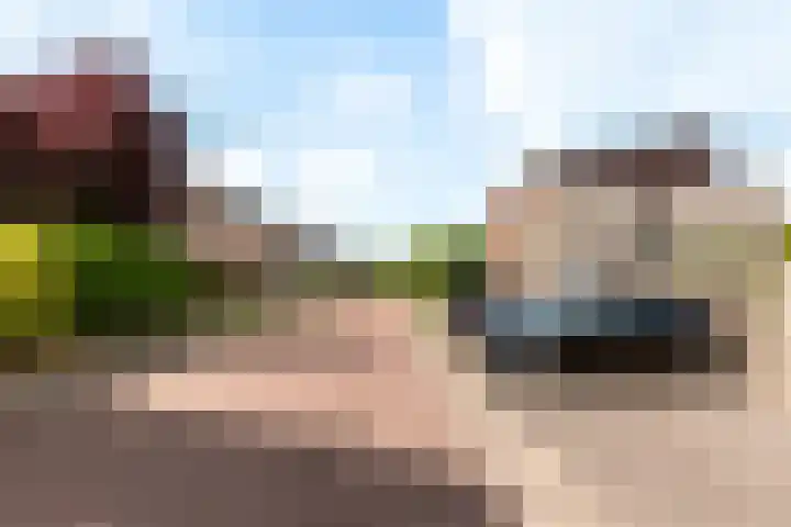 Trompetdreef 16 Harderwijk thumbnail 35