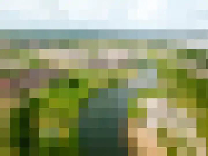 Trompetdreef 16 Harderwijk thumbnail 38