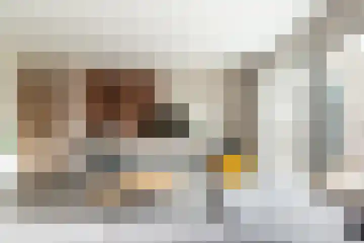 Trompetdreef 16 Harderwijk thumbnail 4