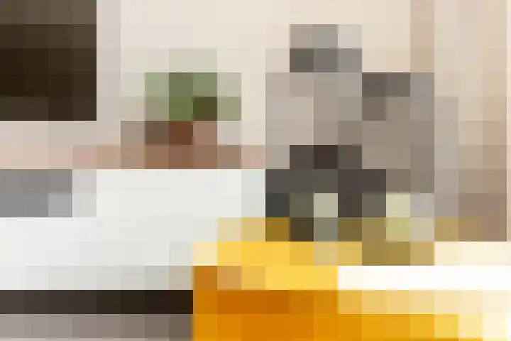 Trompetdreef 16 Harderwijk thumbnail 5