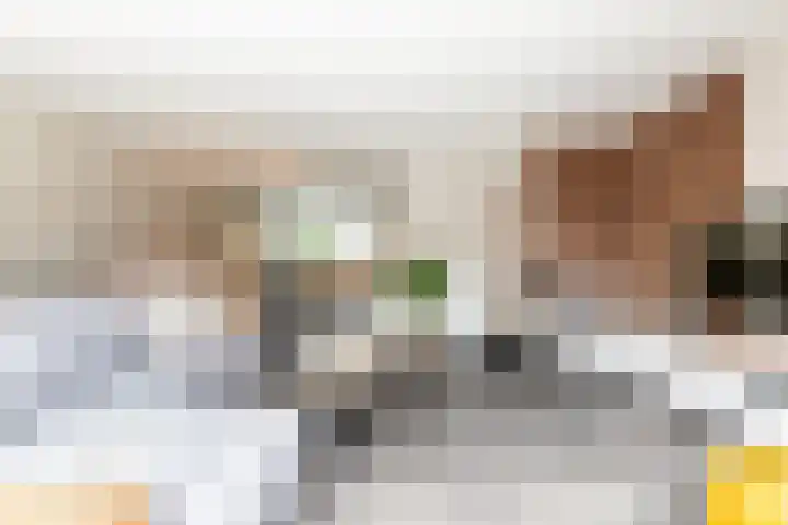 Trompetdreef 16 Harderwijk thumbnail 7