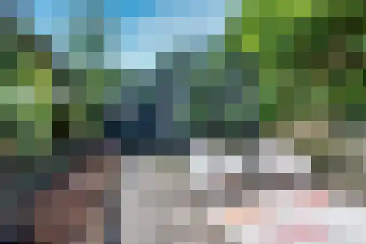 Trompethof 10 Nieuwegein thumbnail 10