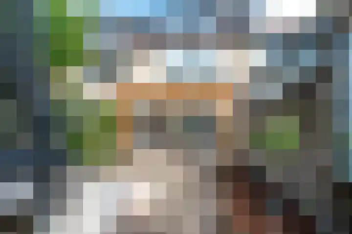 Trompethof 10 Nieuwegein thumbnail 11