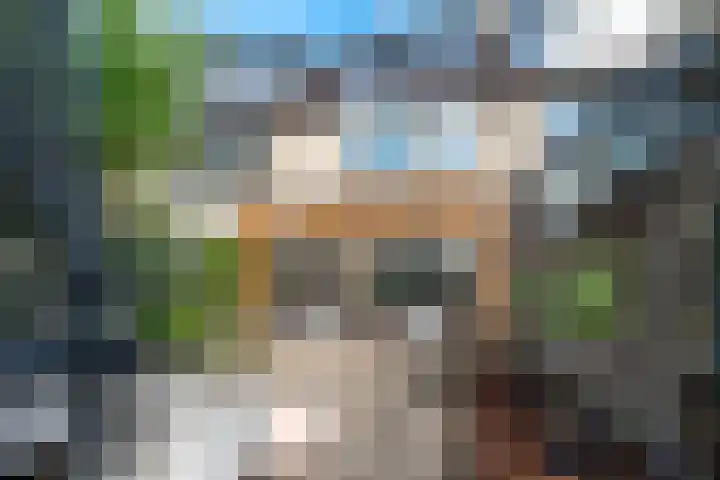Trompethof 10 Nieuwegein thumbnail 13