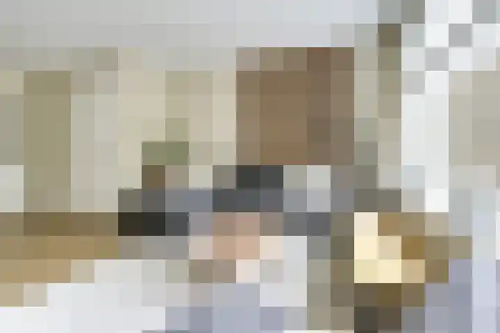 Trompethof 10 Nieuwegein thumbnail 14