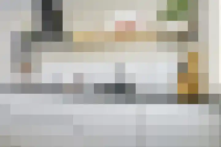 Trompethof 10 Nieuwegein thumbnail 20