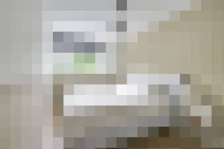Trompethof 10 Nieuwegein thumbnail 24