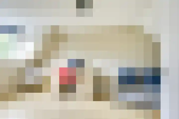 Trompethof 10 Nieuwegein thumbnail 34