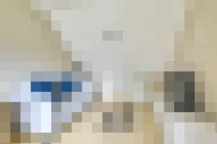 Trompethof 10 Nieuwegein thumbnail 36