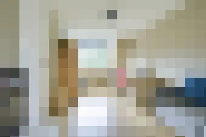 Trompethof 10 Nieuwegein thumbnail 37