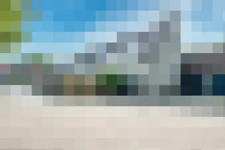 Trompethof 10 Nieuwegein thumbnail 39