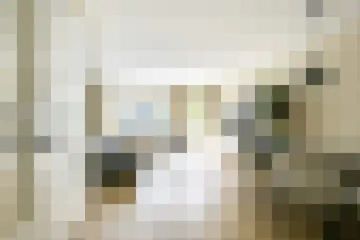 Trompethof 10 Nieuwegein thumbnail 4