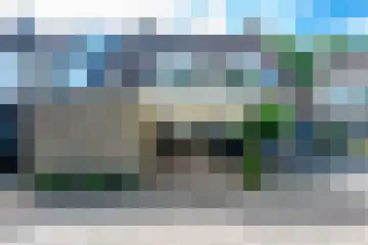 Trompethof 10 Nieuwegein thumbnail 40