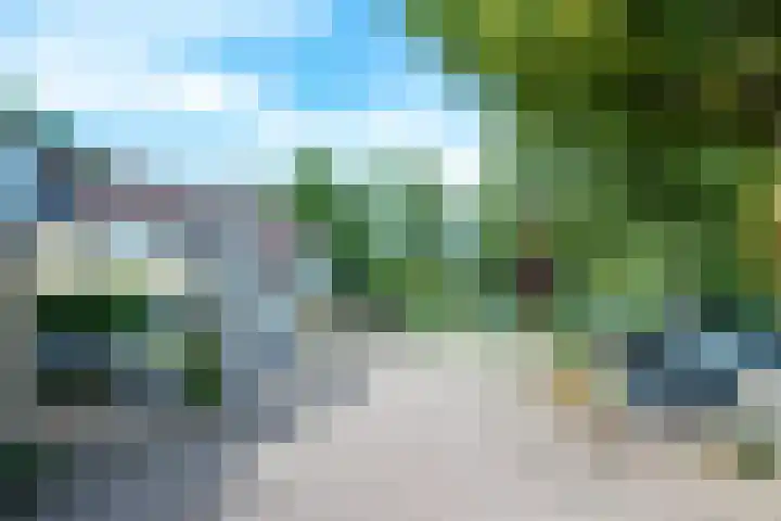 Trompethof 10 Nieuwegein thumbnail 42