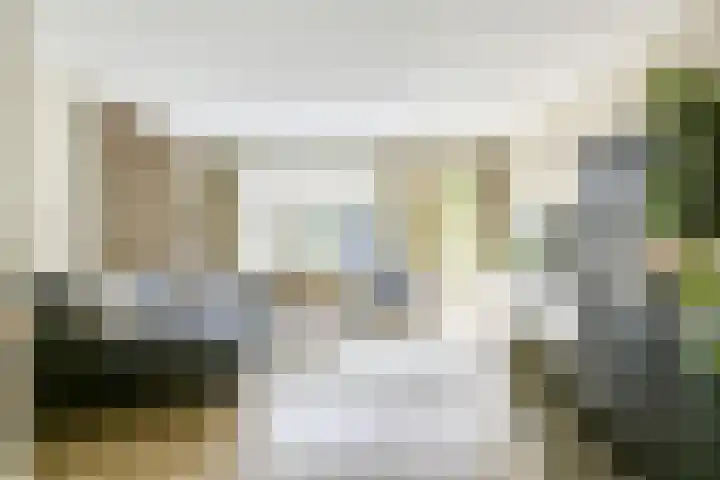 Trompethof 10 Nieuwegein thumbnail 5