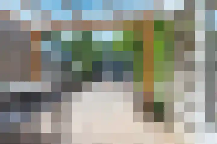 Trompethof 10 Nieuwegein thumbnail 6