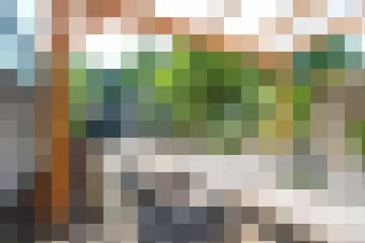 Trompethof 10 Nieuwegein thumbnail 8