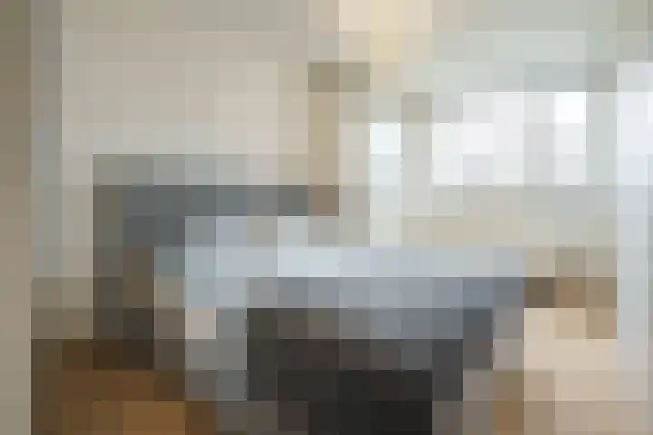 Trompethof 3 Nieuwegein thumbnail 12