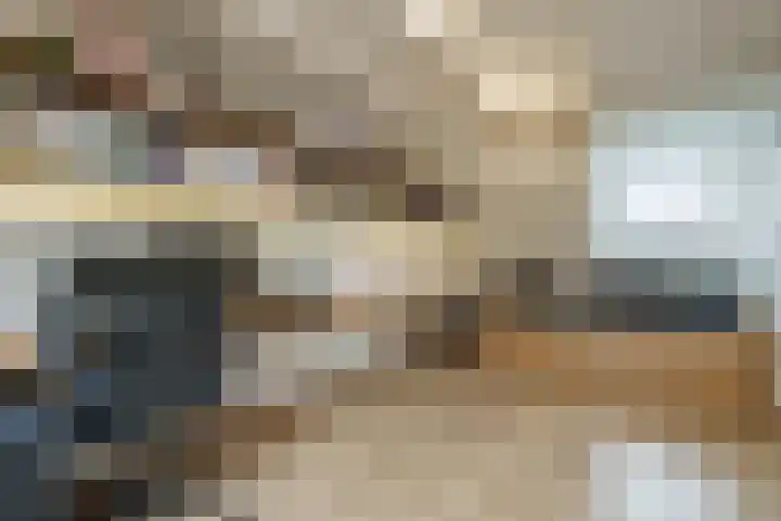 Trompethof 3 Nieuwegein thumbnail 16