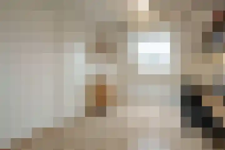 Trompethof 3 Nieuwegein thumbnail 17
