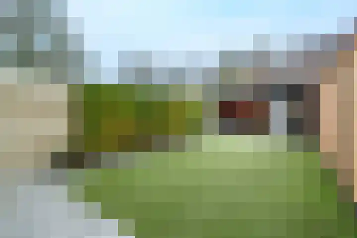 Trompethof 3 Nieuwegein thumbnail 21