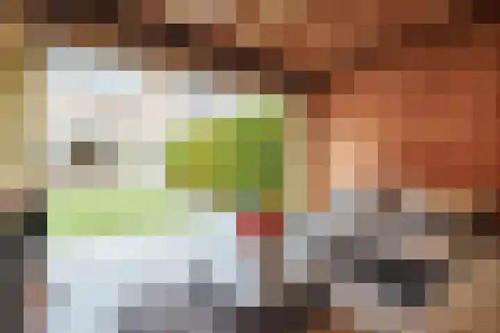Trompethof 3 Nieuwegein thumbnail 23