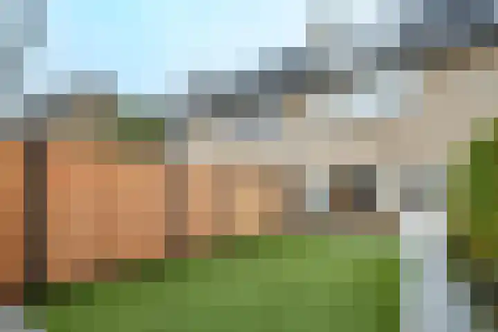 Trompethof 3 Nieuwegein thumbnail 24